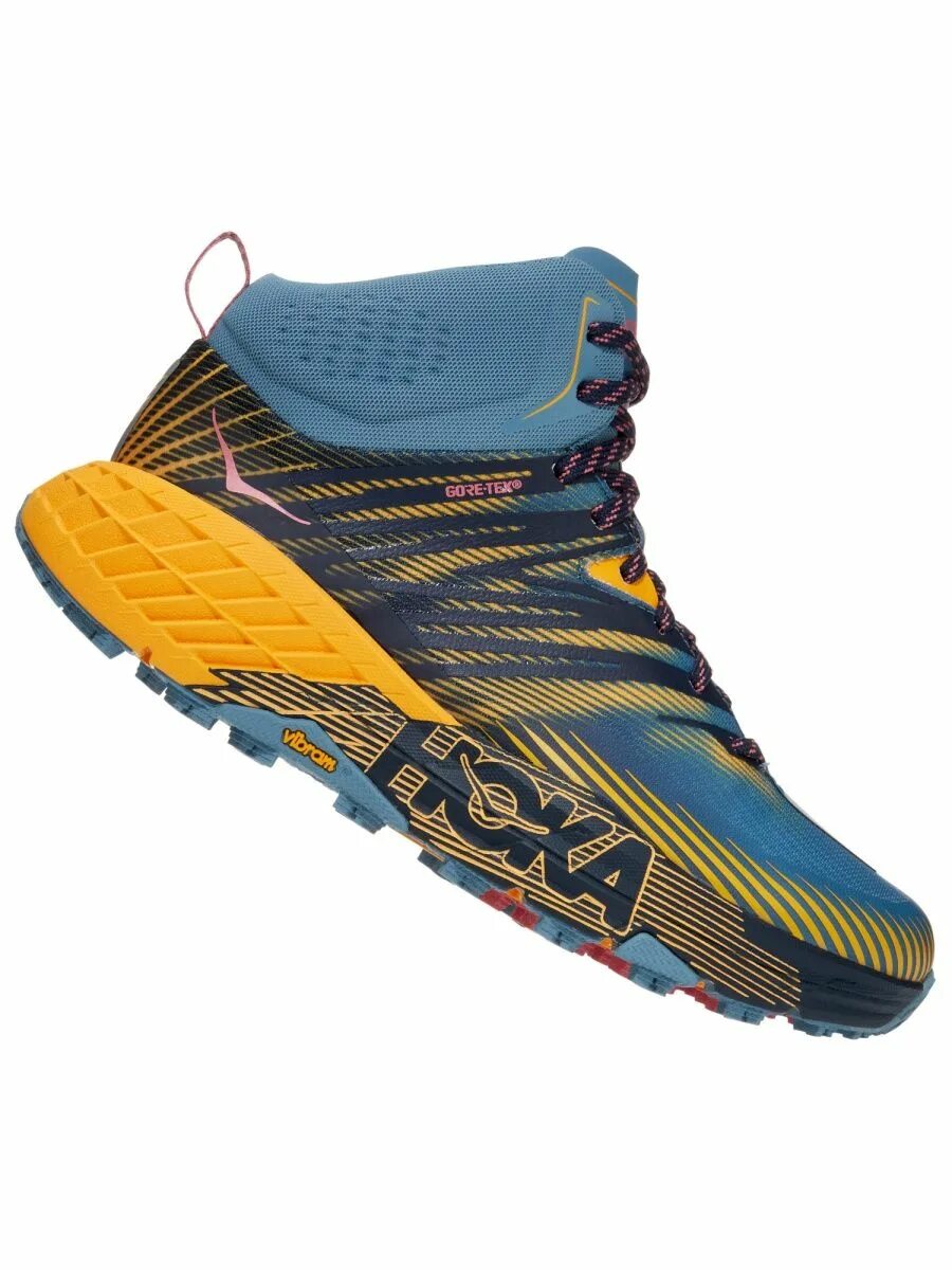Adidas originals torsion trdc. Hoka speedgoat gtx. Hoka one one speedgoat mid 2 g-tx. Hoka one one gore tex. Hoka gore tex.