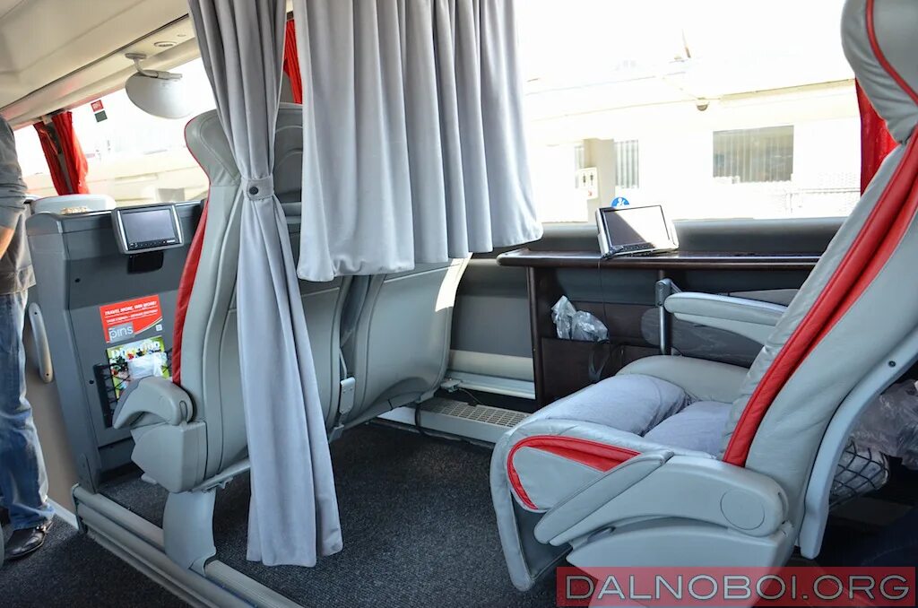 купе люкс вагона герлиц. существует ли экспресс. существует ли экспресс. поезд андрей тульников вагон ресторан. люкс экспресс лаунж.