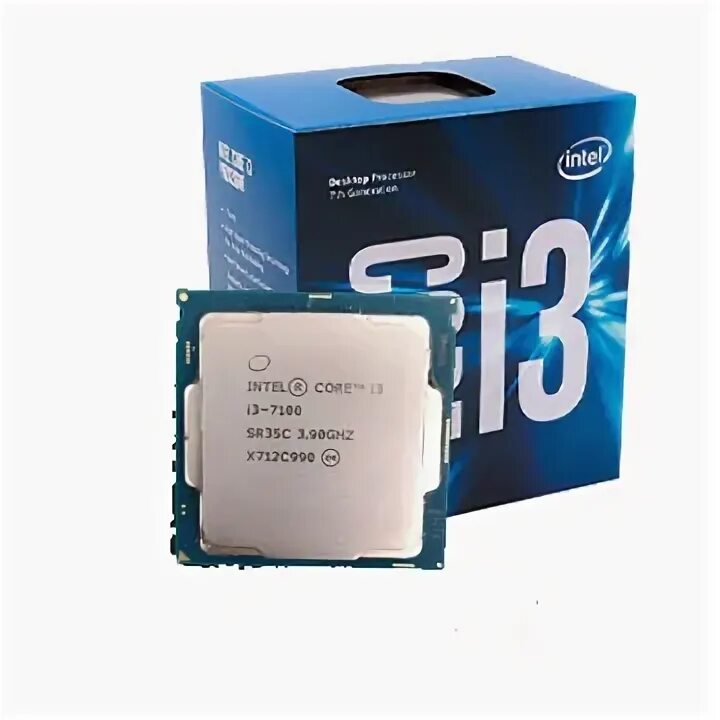 Intel core i3 7100 cpu 3.90 ghz. Intel core i3-7100 @ 3.90ghz. процессор i3 7100. i3 7100. intel core i3-7100 3.90ghz где в компьютере.