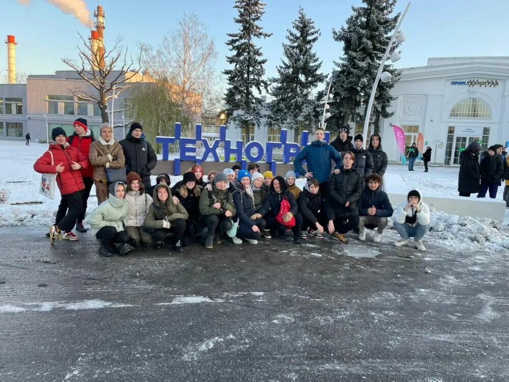 28 декабрь зз. 4нвк 22-12-19. 22 Декабря ЗЗ. Школа 18.