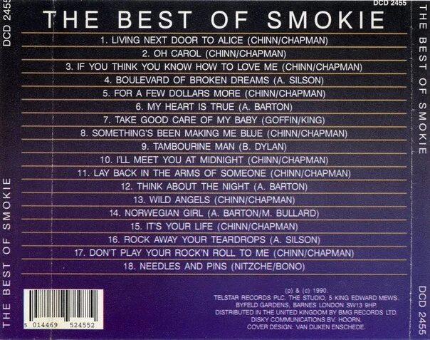 Перевод песни элис смоки на русский. Smokie - living next door to alice. Элис а кто такая элис. Smokie - boxed set. Smokie 20 greatest hits.