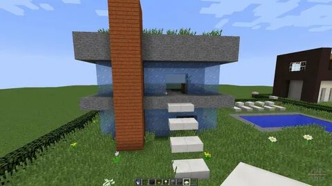 House 1 8
