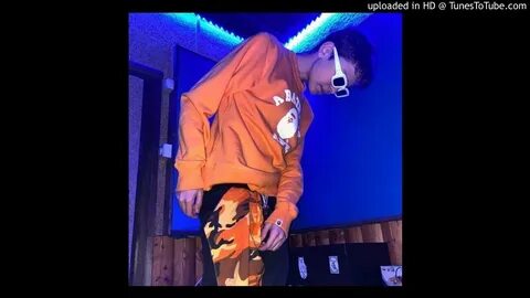 Big baby tape влюбилась