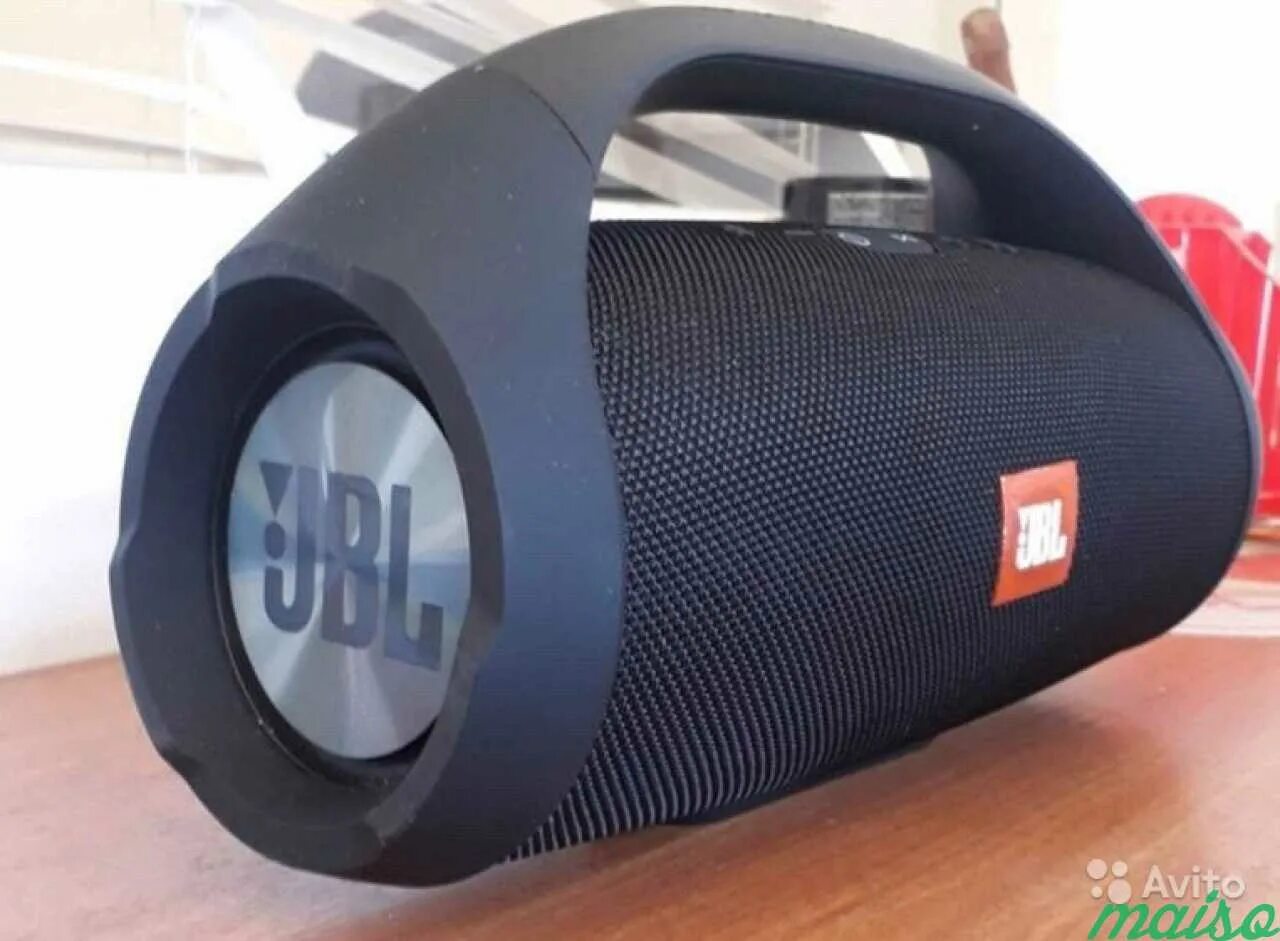 Большая колонка JBL Boombox. Колонка JBL Бумбокс 3 большая. Колонка большая JBL колонка Бумбокс 1. Колонка Бумбокс 32см. Jbl boombox 3 цены