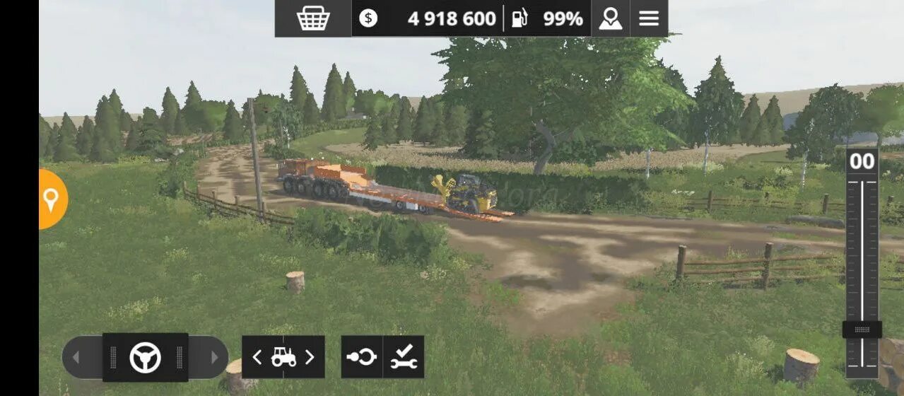 FS 23 на андроид. Farm Simulator 23 на андроид. FS 17 карта spectacle Island.. Farming Simulator 23 Android Treasure Map.