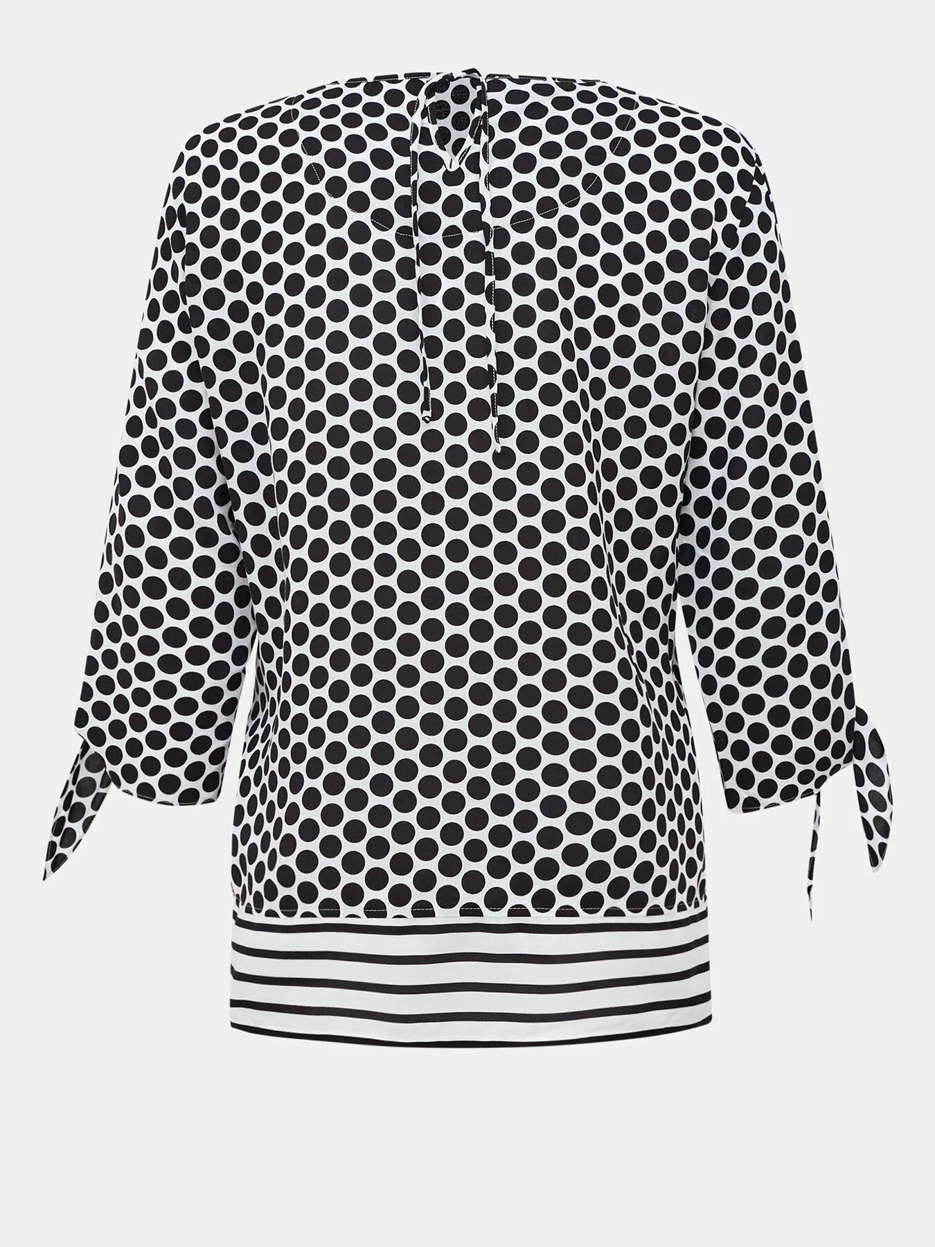 Блузки gerry weber. Блузa gerry weber блузa. Блузки gerry weber. Блузки gerry weber. Герри вебер блузка белая.