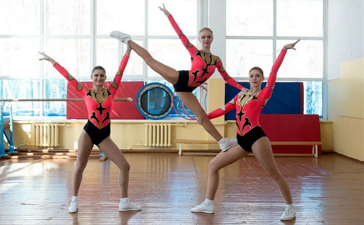 Гимнастическая аэробика. Всероссийская федерация спортивной аэробики. Федерация фитнес аэробики логотип. Аэробика гимнастика. Приморская федерация спортивной аэробики владивосток.