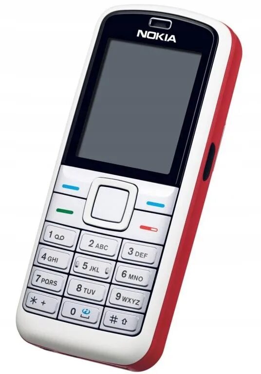 Nokia 5070. Nokia красный кнопочный 2000. Модели Nokia кнопочные 6600. Nokia 6390.