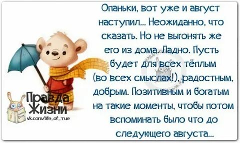 Ну вот уже мой дом как жаль