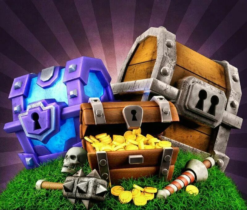 Клеш сундуки. Королевский сундук клеш рояль. джокерский сундук clash. clash royale сундуки. джокерский сундук клеш рояль.