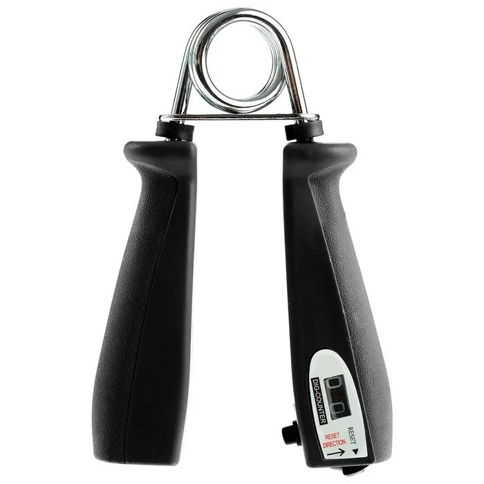 Эспандер кистевой со счетчиком. Эспандер кистевой r-shape со счётчиком. Эспандер кистевой со счетчиком. Эспандер пловца с лопатками. Эспандер onlitop микс 1684554.