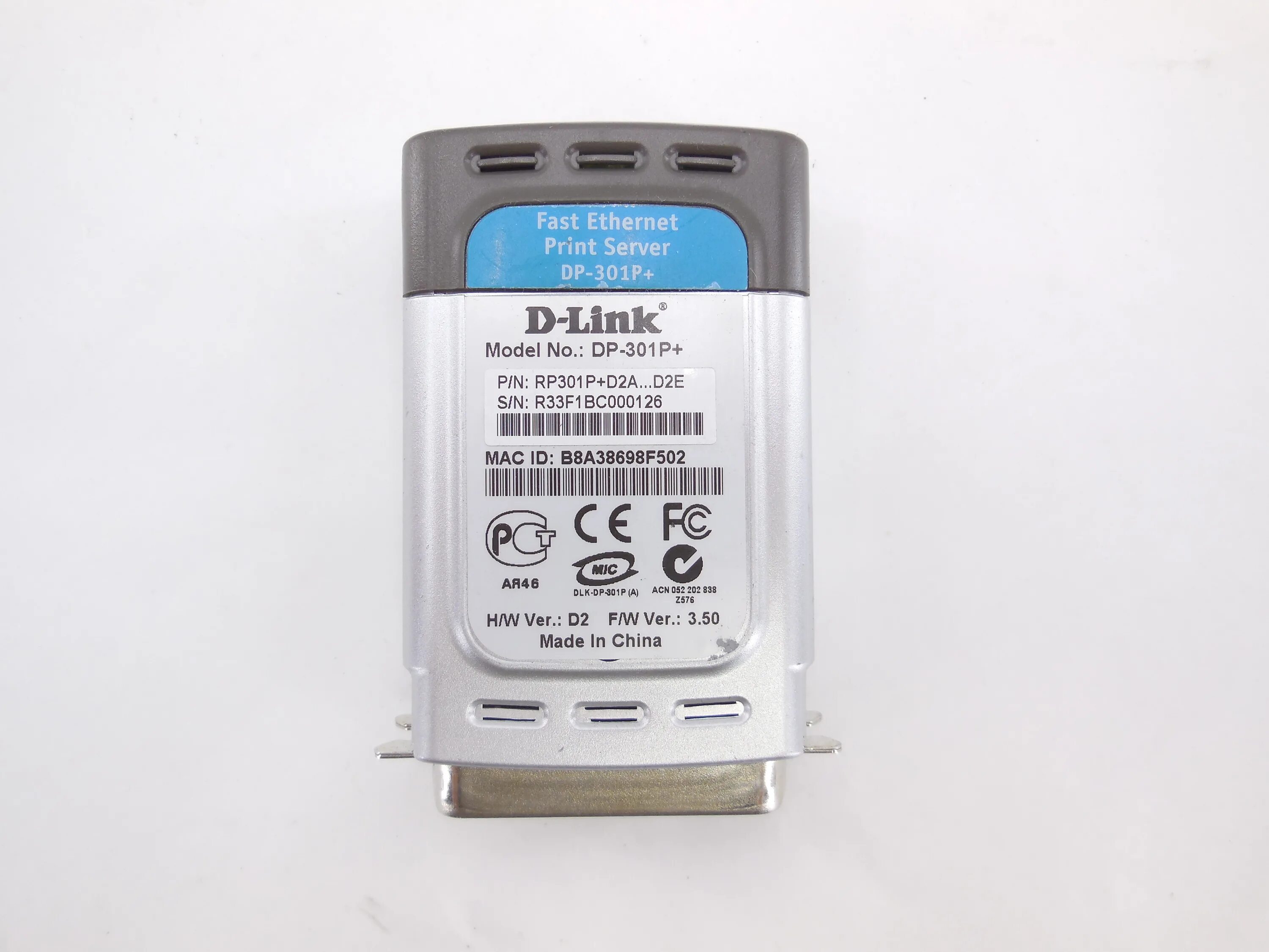 D link dp. Dp-301p+. d link dp301u. d-link dp-g301. принт сервер d link.