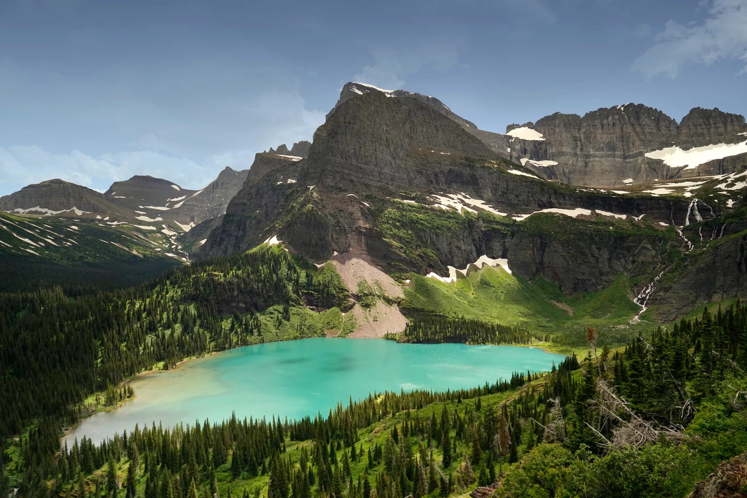 Горы штата монтана. Национальный парк джаспер канада фото. Юсемити парк сша. Национальные парки это определение. Национальный парк йосемити (штат калифорния).