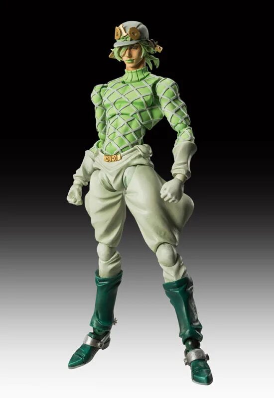 Jojo фигурки. Диего фигурка Джоджо. Фигурка Диего Брандо. Фигурка Диего Брандао Джоджо. Фигурка Диего Брандо Джо Джо.