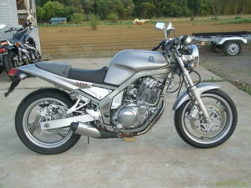 Yamaha srx 400 эндуро. Yamaha srx 400 custom. Yamaha srx 400 custom. Yamaha srx 400. Yamaha srx.
