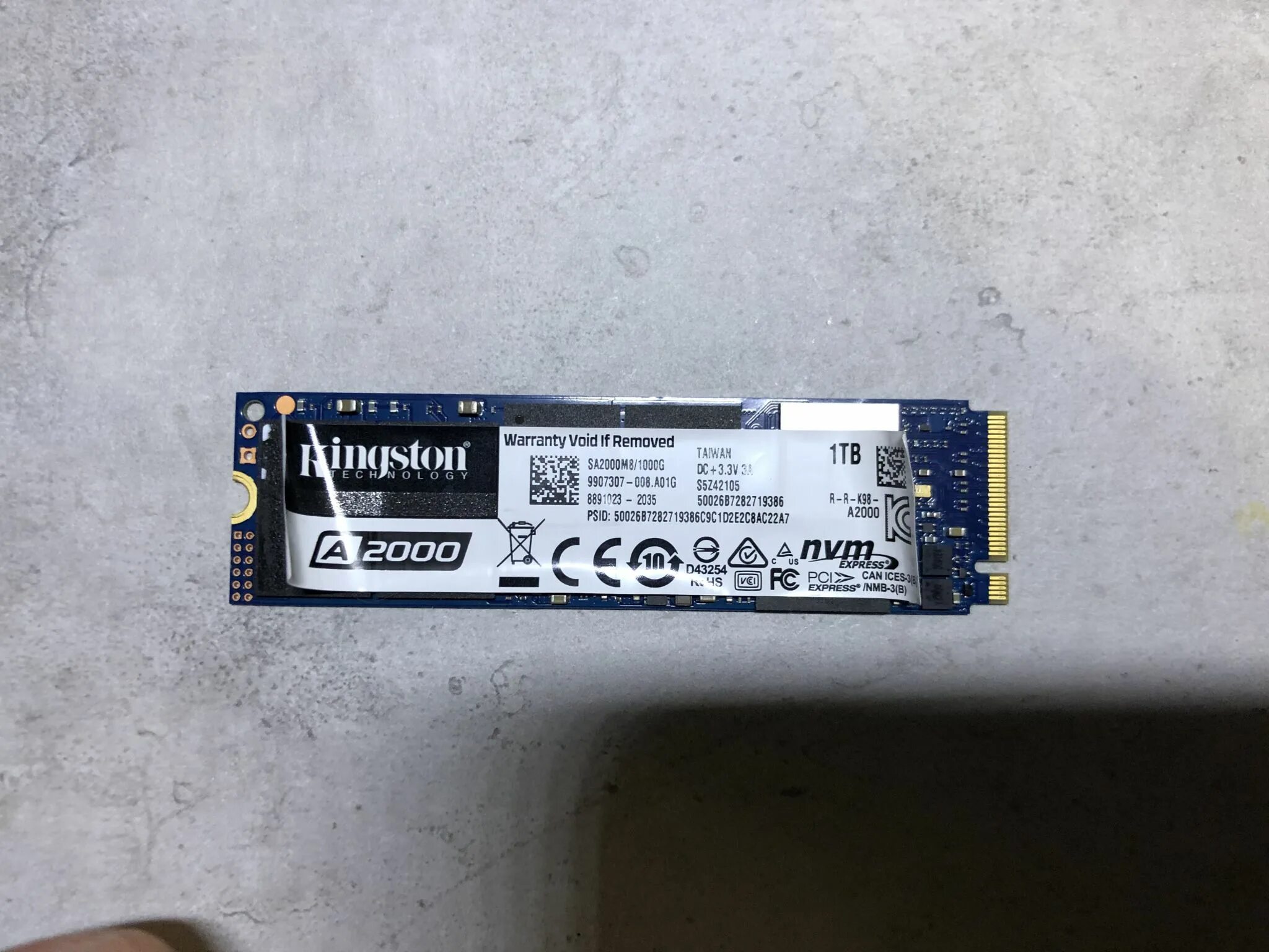 Ssd kingston sa2000m8 250g. Kingston a2000 500 ГБ M.2 sa2000m8. SSD Kingston 1000gb sa2000m8/1000g. Kingston a2000 1 ТБ M.2 sa2000m8/1000g. Sa2000m8/500g-m.2 SSD.