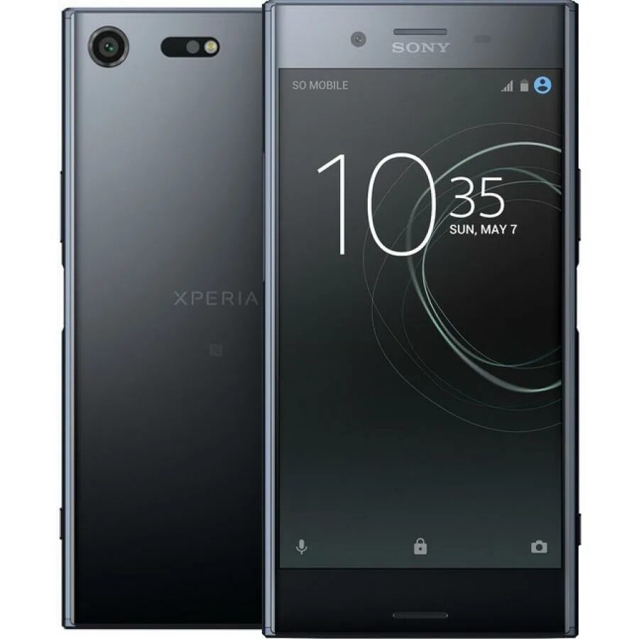 Xperia xz купить. Смартфон Sony Xperia XZ. Sony Xperia XZ Dual. Телефон Sony Xperia XZ Premium. Sony Xperia XZ Premium 2022.