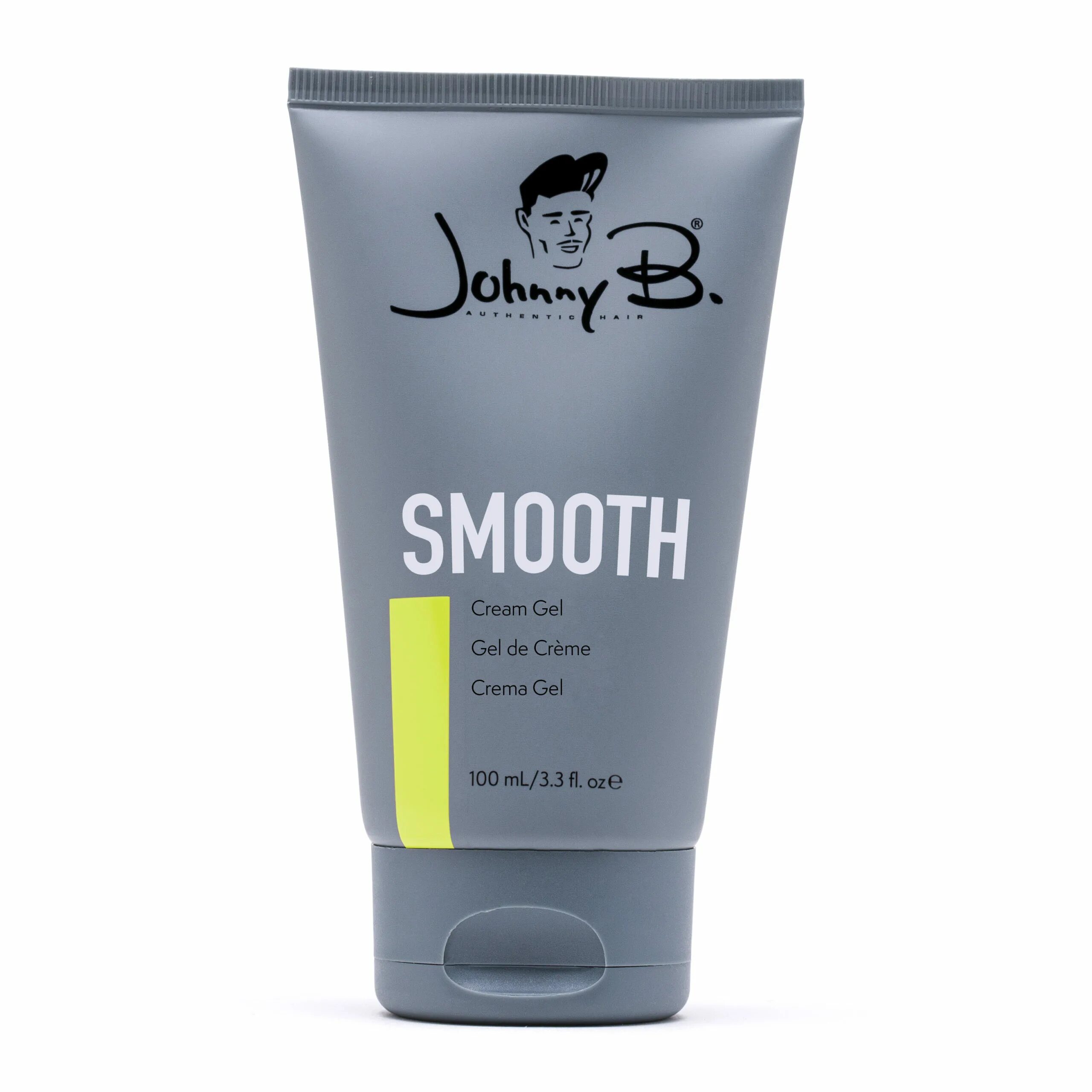 Smoothing cream перевод. Smooth. cream smooth. fluent-стайлинг. smooth style.