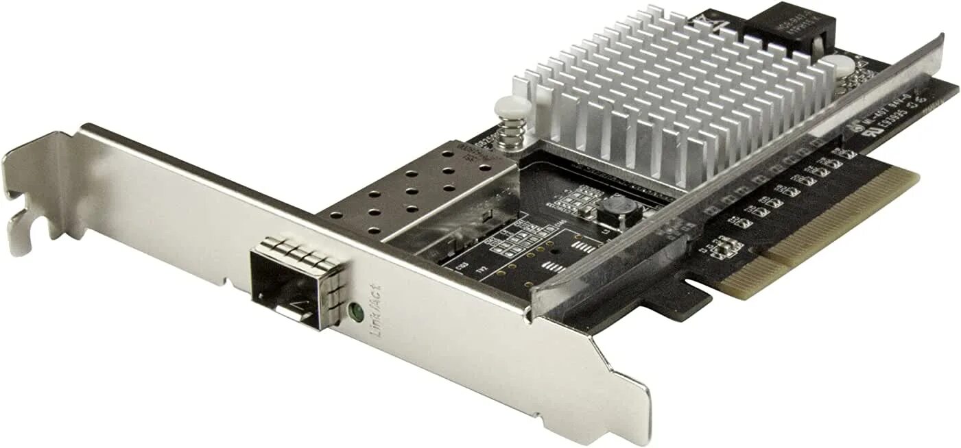 Fc ethernet. Сетевая карта sfp+ 10gb. pci sfp adapter sfp-e. карточка ethernet 10g sfp+. 4*10gb lan card sfp+ c sfp модулями.