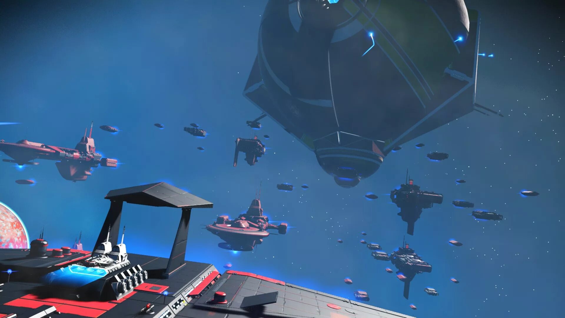 No man s sky как найти корабль. Венатор no mans sky. no man&#039;s sky скриншоты. no mans sky грузовой корабль s класса. no man&#039;s sky галеон.