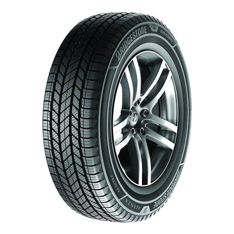 Bridgestone alenza sport. Bridgestone Alenza a/s. Bridgestone Alenza Sport a/s. Bridgestone Alenza a/s 02 275/5022. Бриджстоун 275/50/20 w 113 alenza1 XL Run Flat.