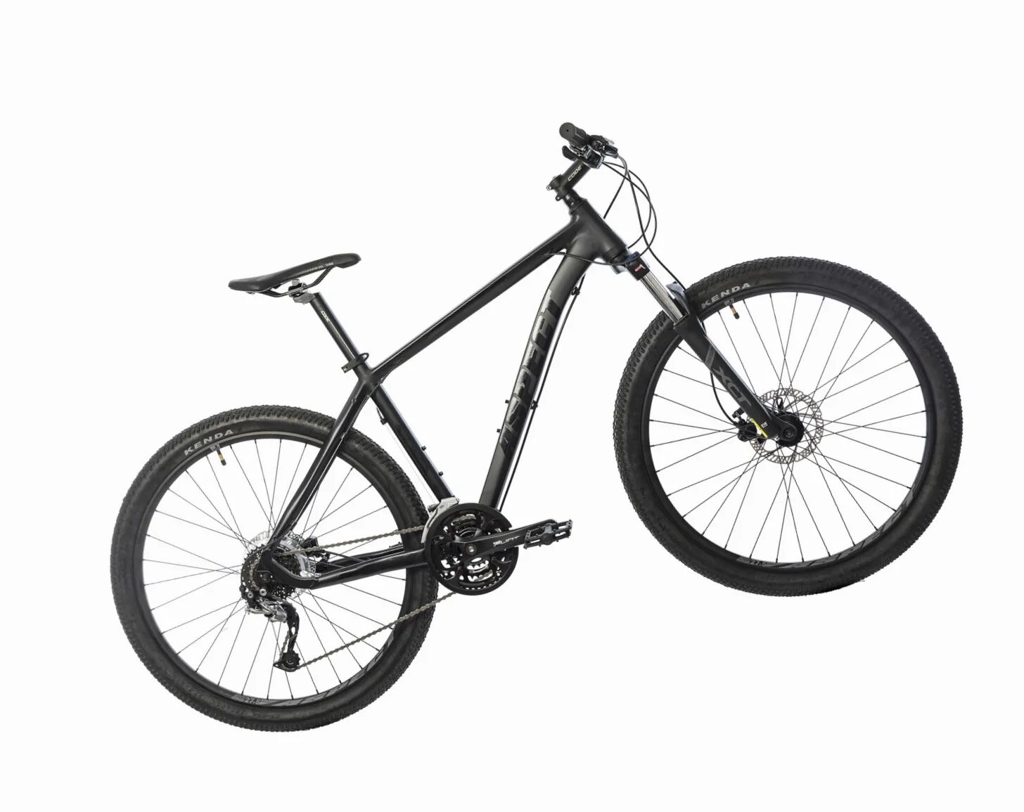 Aspect air pro 29 2025. Aspect air 27.5. aspect air 27.5 2019. велосипед 27.5 aspect. велосипед аспект айр 27,5.