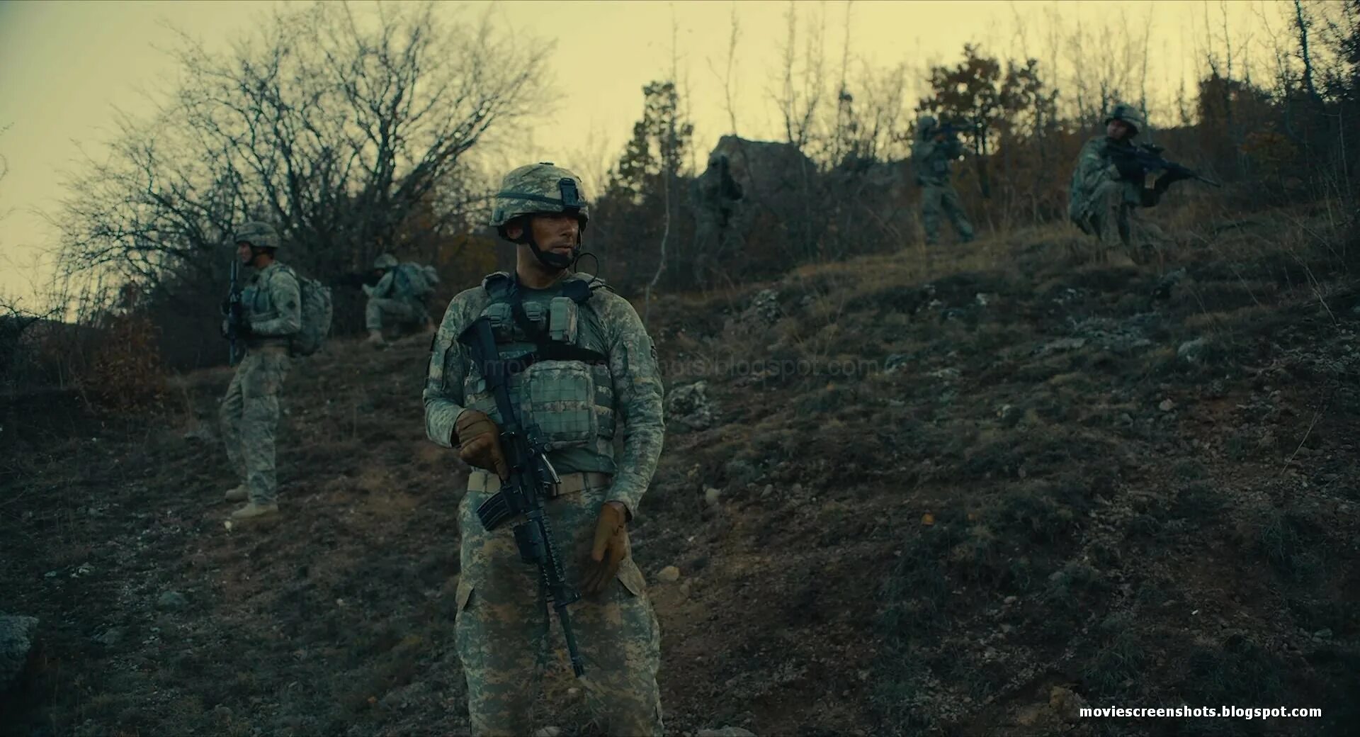 Форпост 2019. The outpost фильм 2025. форпост фильм 2025. форпост фильм 2025 актёры.