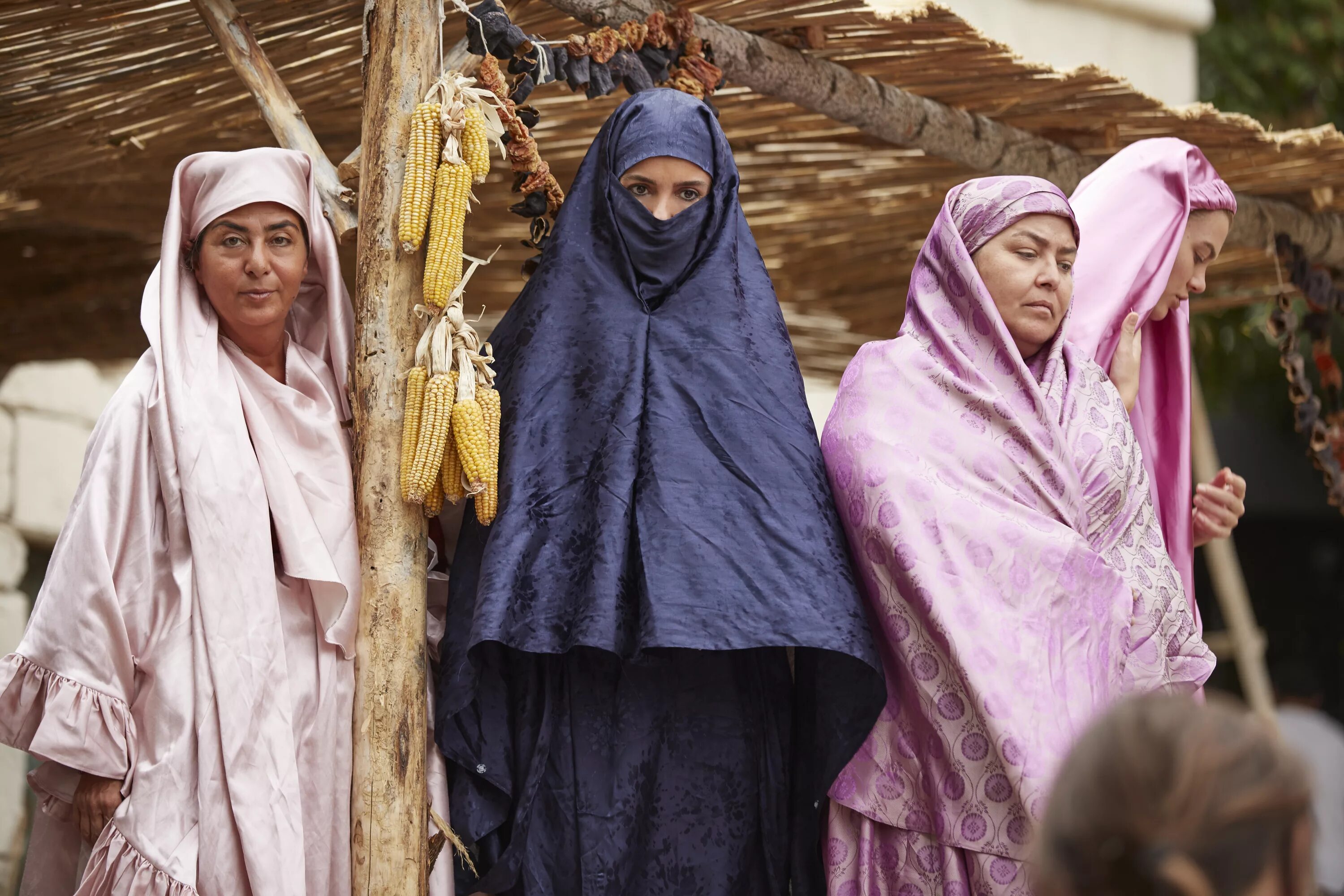 Vezir. Перст визиря турецкий сериал на русском. Vezir parmaği фильм. Перст визиря фильм 2017. Перст визиря турецкий сериал на русском.