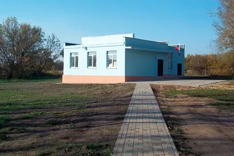 Троицкое курская область железногорский погода