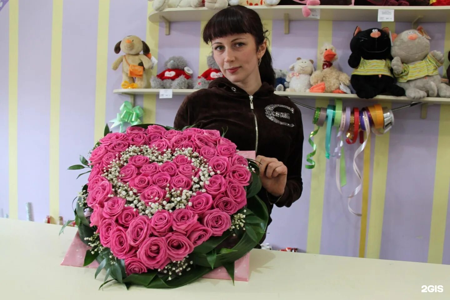 подольск высотная 7. цветы на вкус цвет подольск. цветочная база 1 кольчугино. круглосуточные цветы подольск. доставка цветов подольск.