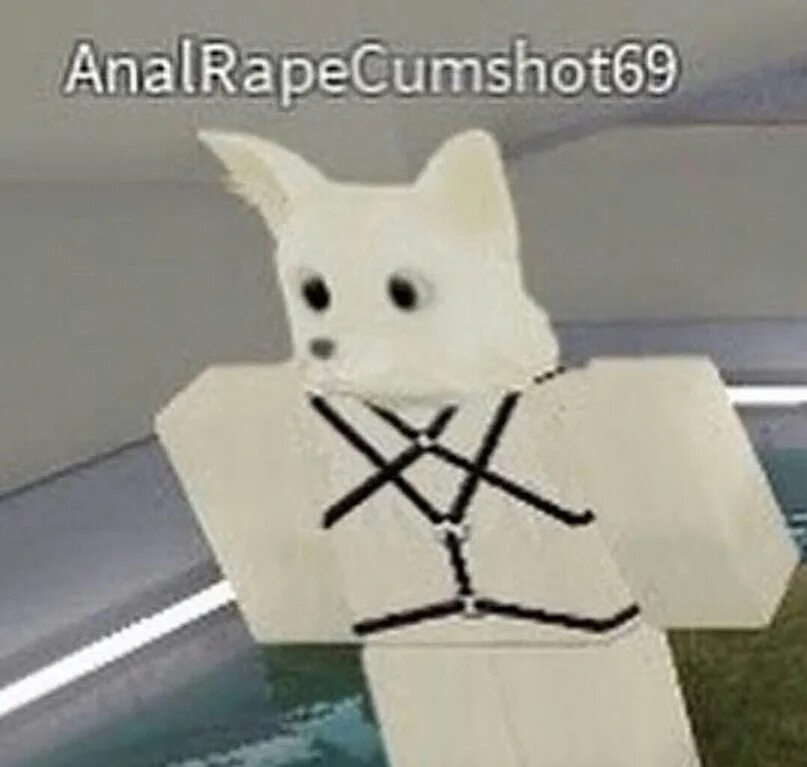 Roblox typing. РОБЛОКС niggers. РОБЛОКС Nigga. Niggers Roblox memes. Roblox nigger Shirt.