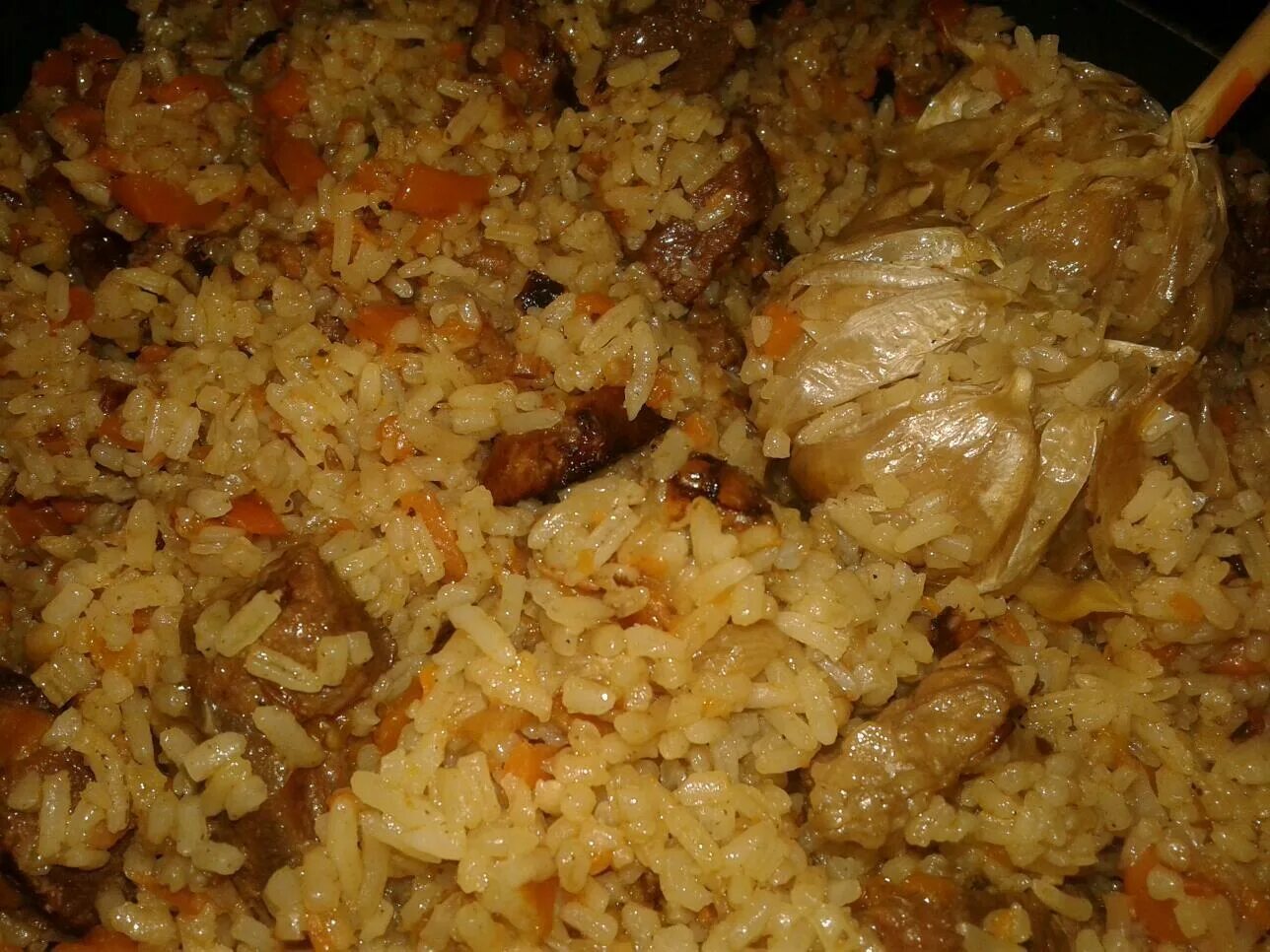 Плов узбекский ферганский. Шахрисабзский плов. Девзира ош. Шахрисабзский плов. Плов на сковороде со свининой пошаговый.