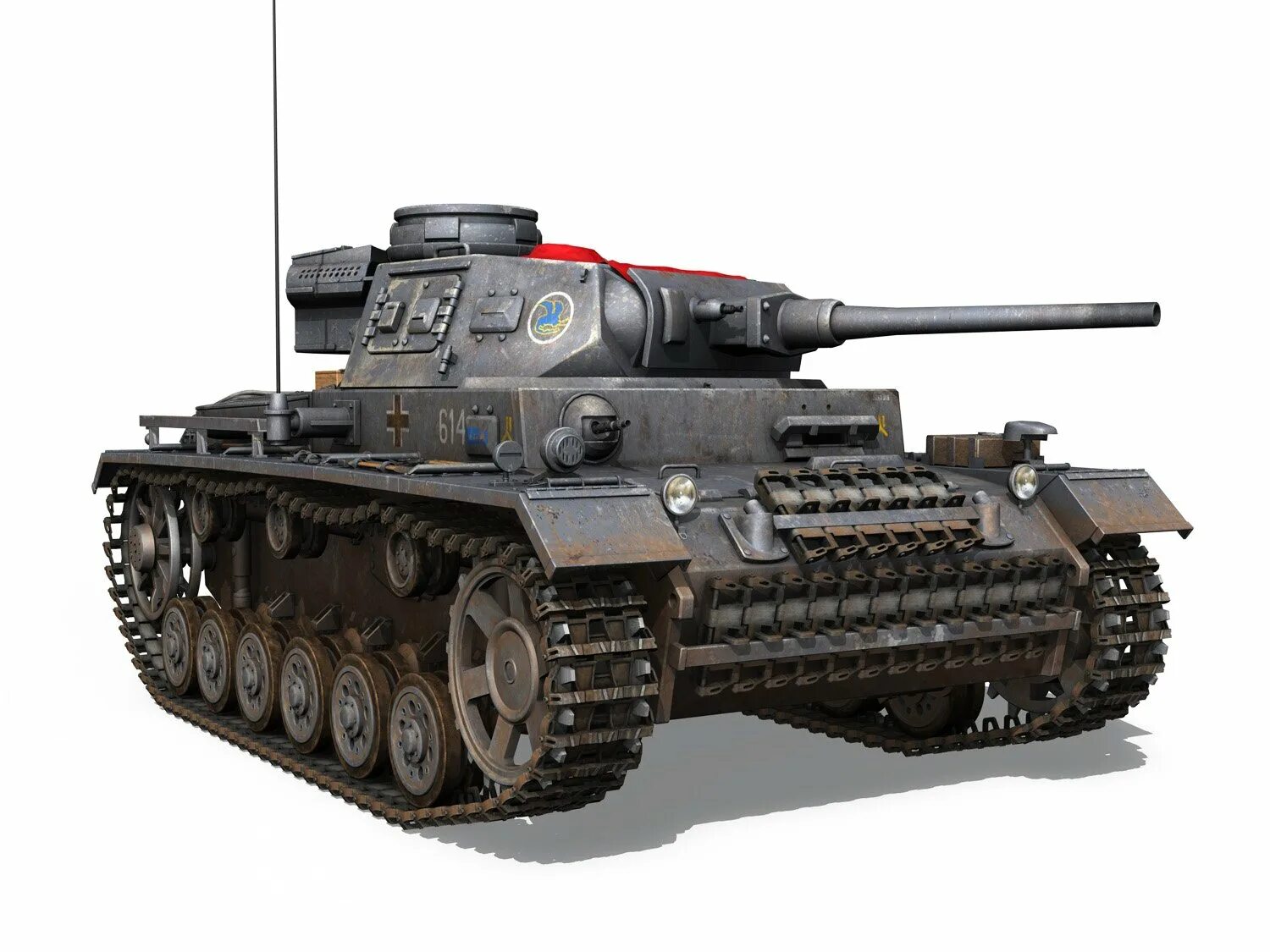 Pz kpfw j. Танк панцер 3. PZKPFW 3 Ausf j. PZKPFW. III Ausf. J. PZ 3 j1.