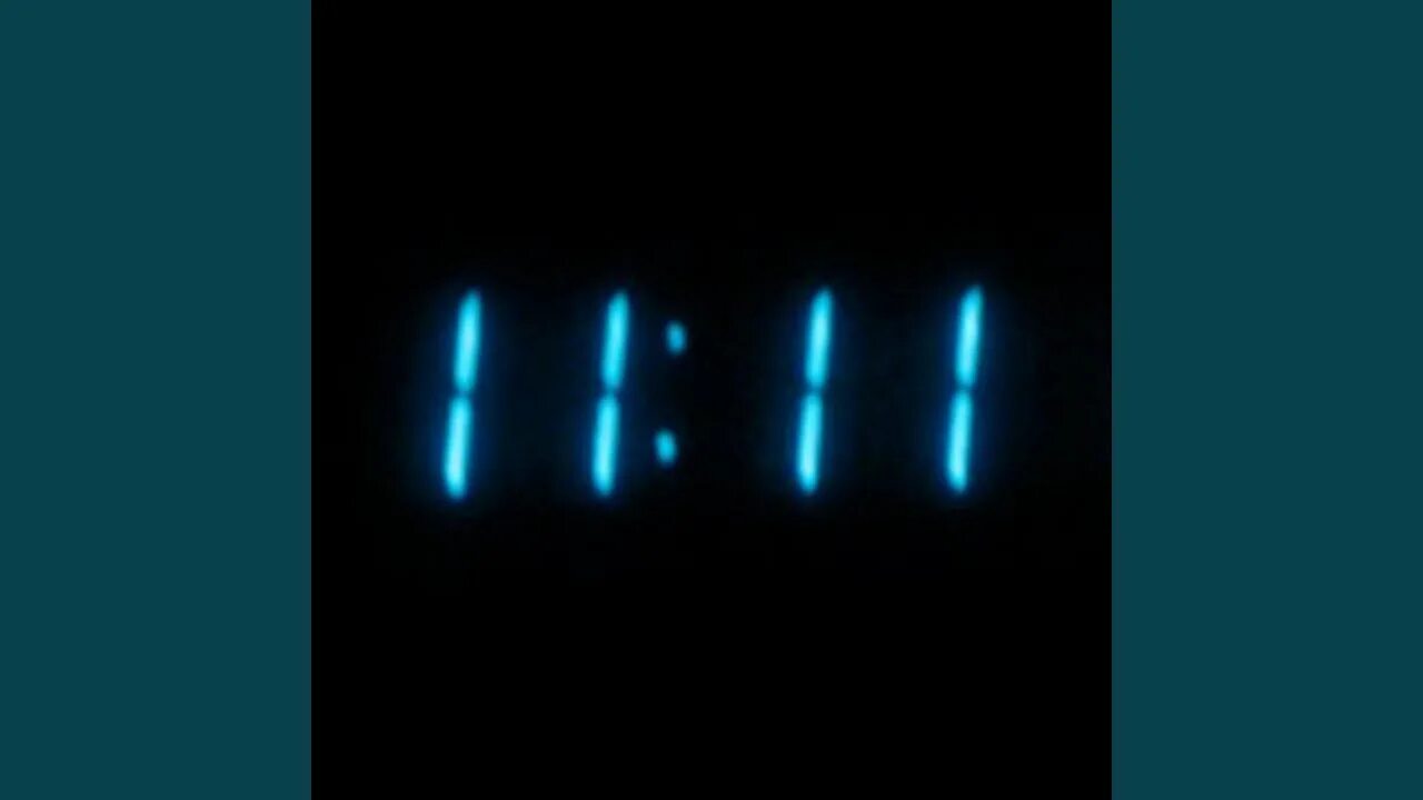 11 11 На часах. 11:11 Wish картинка. Кинокамера gif. Would you be my 11:11 Wish.