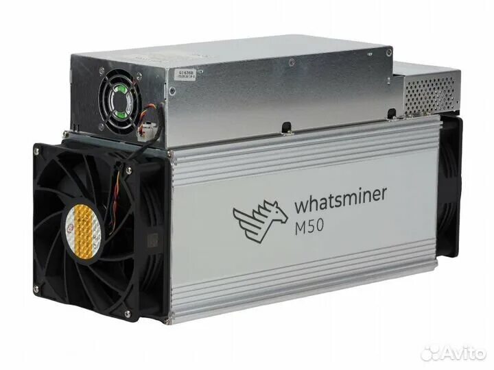 Whatsminer m53. WHATSMINER m30s. WHATSMINER m50 114 th/s. WHATSMINER m50 110 th/s. Водоблоки для WHATSMINER m30s.