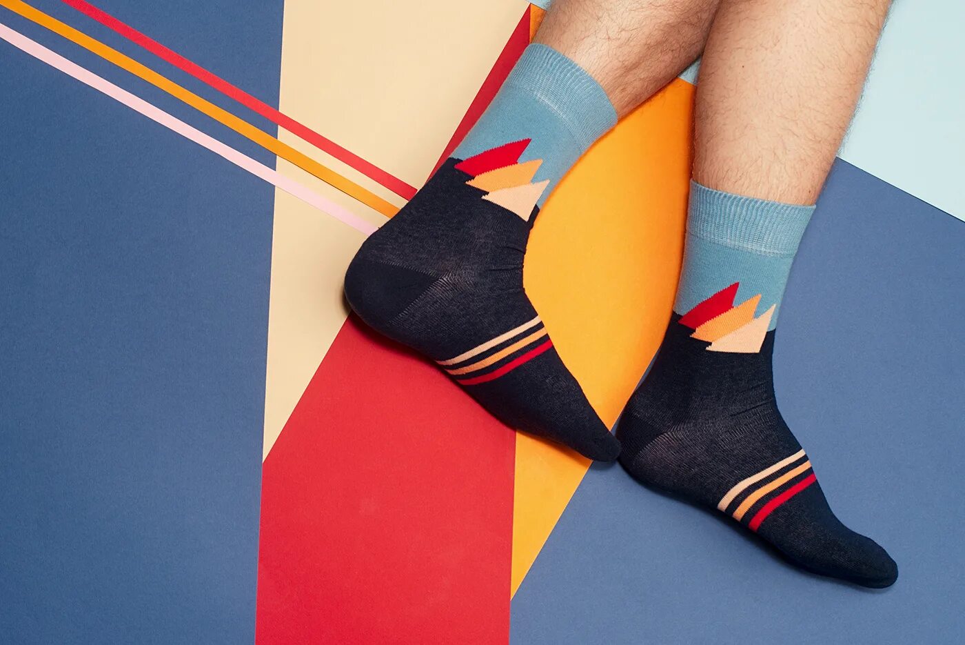 носки женские. смешные мужские носки. стильные носки. оригинальные мужские носки. носки реклама.