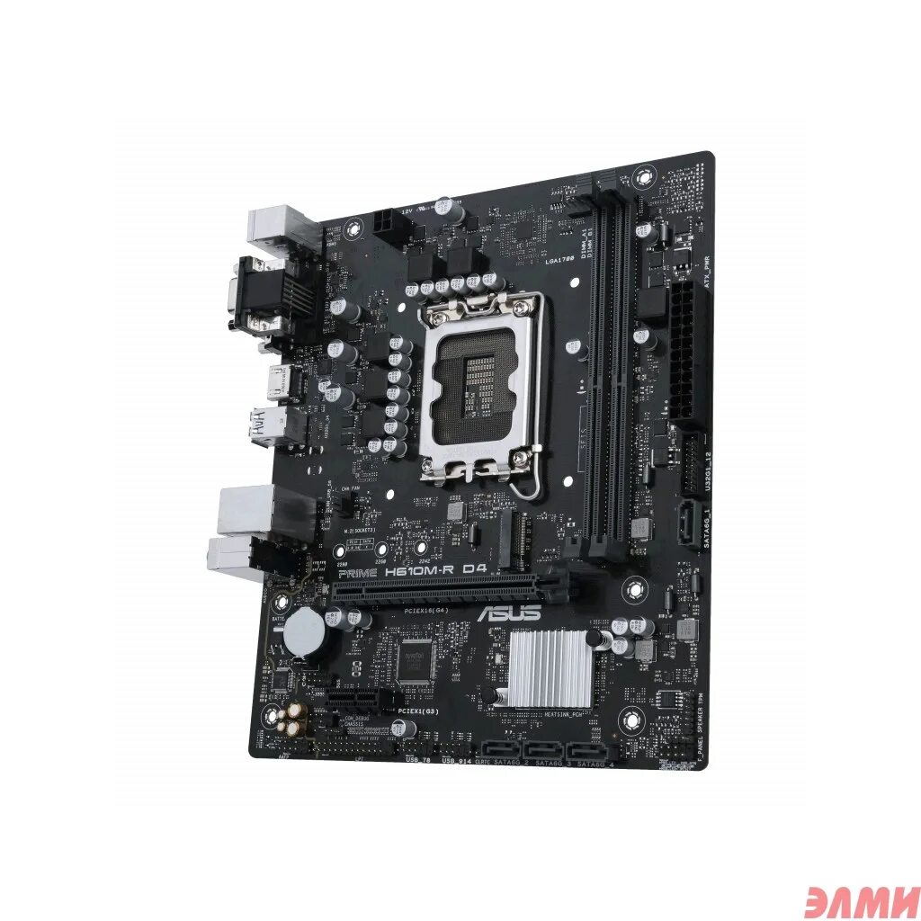 ASUS Prime h610m-e d4. ASUS Prime h610m-d d4. ASUS LGA 1700 h610. ASUS Prime h610m-a WIFI d4.