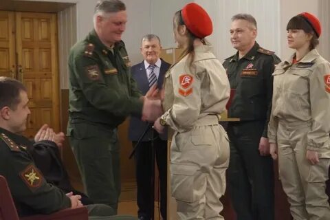 15 отдельный