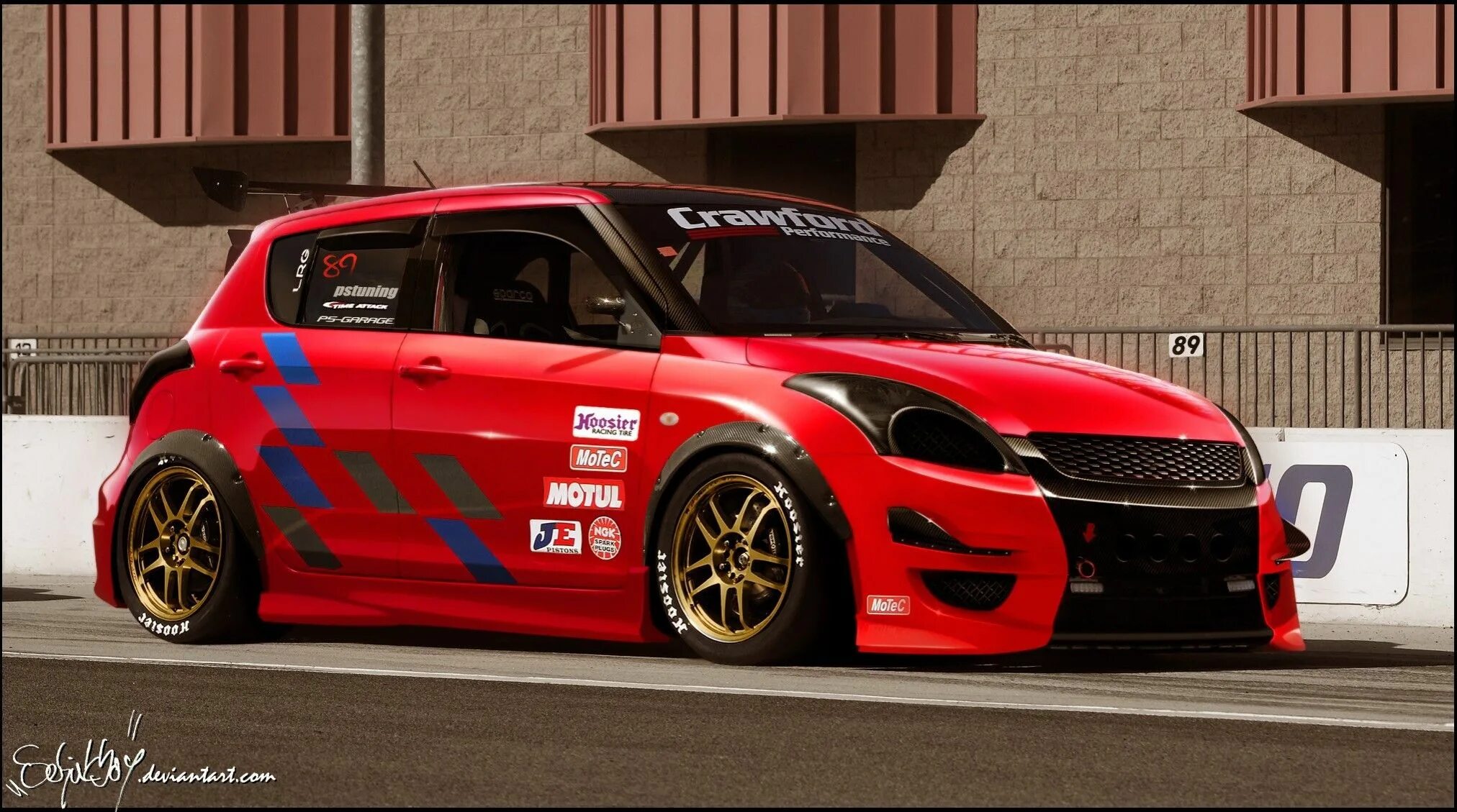 Tuning suzuki. Suzuki Swift 2024 Tuning. Suzuki Swift Sport Tuning. Suzuki Swift 4 Tuning. Suzuki Swift Sport Tuning 2022.