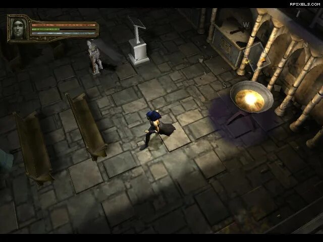 Baldur s gate темный склеп. Baldur&#039;s gate: dark alliance ps2 образ. baldur&#039;s gate ps2 скриншоты. baldur’s gate: dark alliance кооп. балдурс гейт дарк альянс пс2.