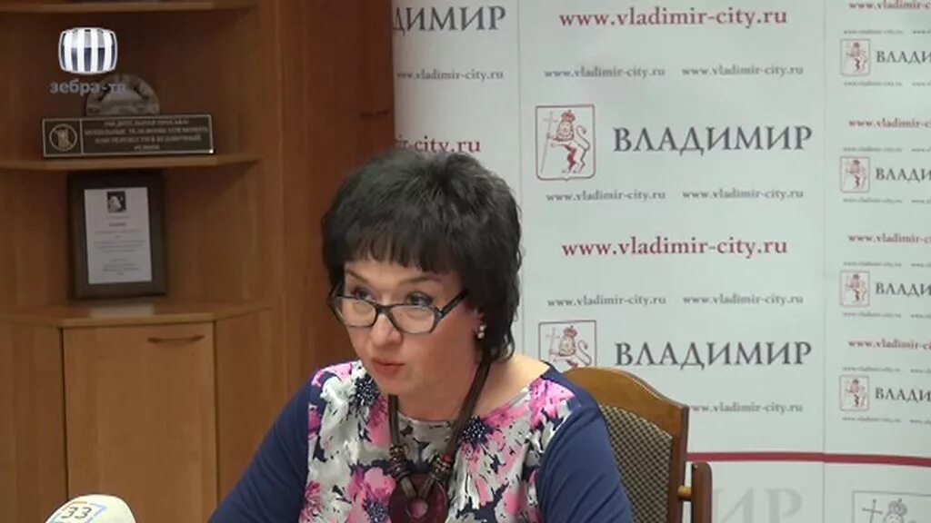 Сайт владимирский минздрав. Овчинникова Министерство здравоохранения. Министерство здравоохранения Владимирской области Овчинников.