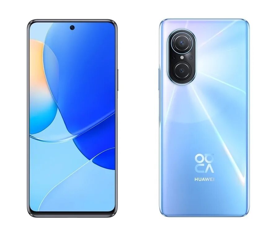 Телефон нова 11i. Хуавей Нова 9. Смартфон Huawei Nova 9. Смартфон Хуавей Нова 9 se. Huawei Nova 9 se 128.