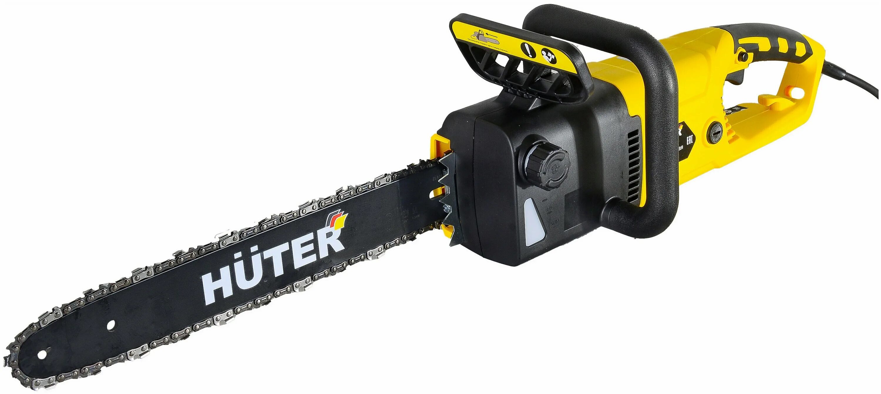 Электропила хутер. Хетер 2800 пила. Электропила хутер. Huter els-2000p. Электропила els-1500p huter.