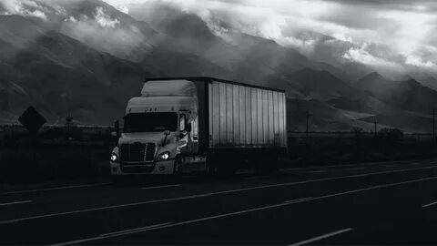 Are lease purchase trucking programs a good idea? 