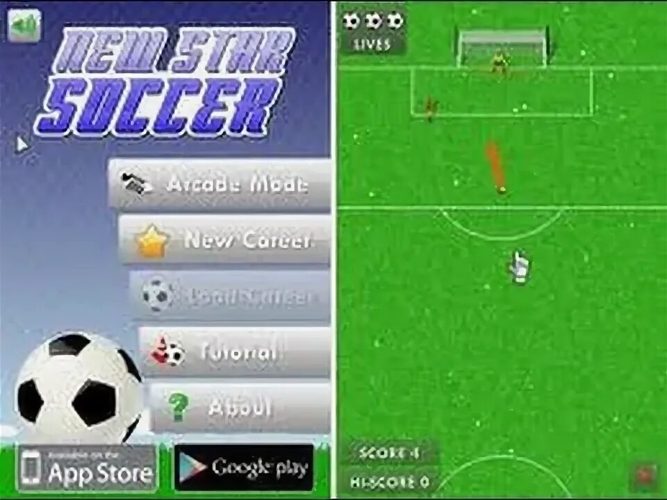 Nss 5. Футбол дос star soccer. soccer star 2025 football cards: футбол игра. nss games. new star soccer 2010 (new star soccer 4) (2009).