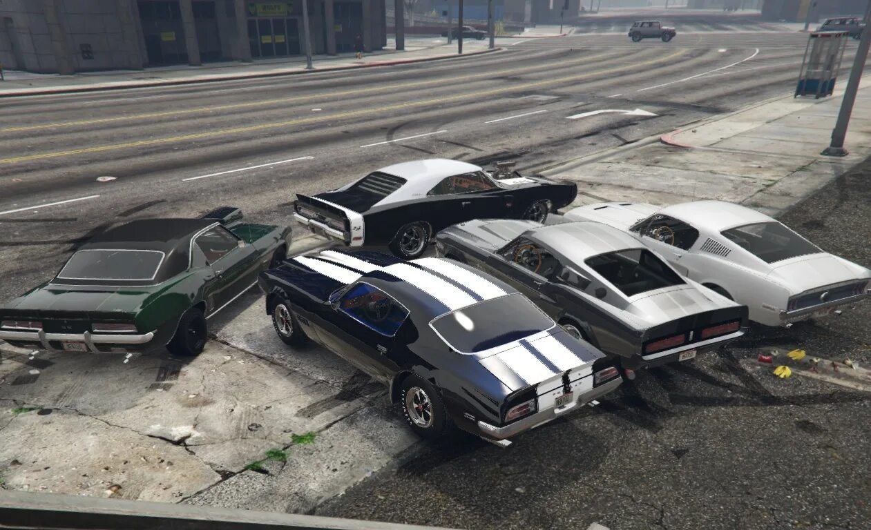 Топ машин гта 5. GTA 5 NFS car Pack. ГТА 5 нфс. ГТА 5 car Pack. GTA 5 car Pack 1000.