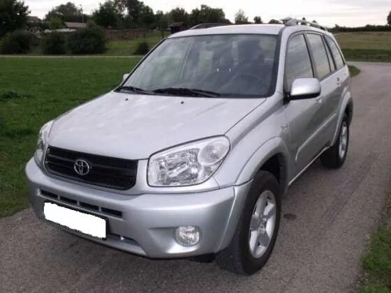 Купить тойоту рав 4 2004. Toyota rav4 2004г.. Рав 4 2004 года. Тойота рав 4 2004 АТ. Тойота рав 4 бу 2004 года.