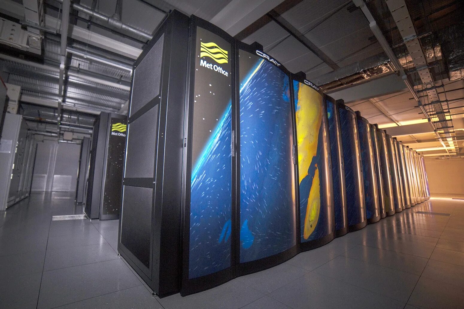 суперкомпьютеры червоненкис. Cray 2 суперкомпьютер. суперкомпьютер cray 4. Piz daint суперкомпьютер. суперкомпьютер piz daint 6.