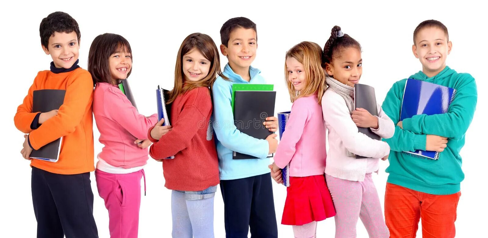 School children. School children. School children. Лайк для детей. Группа школьников картинка.