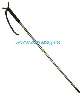 Палка для упора
